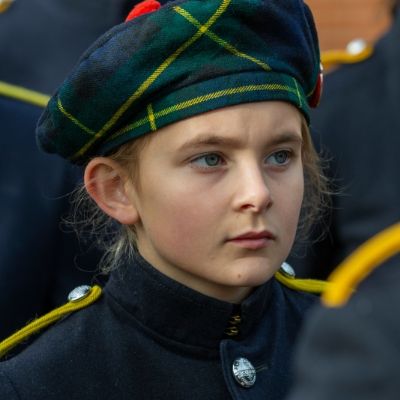 2019 Y7_82